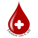 Donor on Call APK