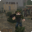 Build craft: walking dead