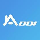 ADDI icon