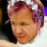 고든 렘지의 히오스 키친