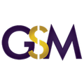 GSM
