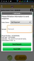 GSMDialer-Outbound Call Center screenshot 2