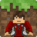 Multicraft HD: story mode APK