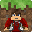 ”Multicraft HD: story mode