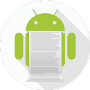 INFO Checker APK