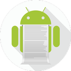 INFO Checker icon