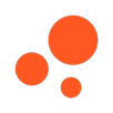 GMessenger Priv APK