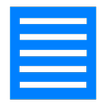 Pure File Manager GF Explorer
