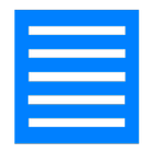 Pure File Manager GF Explorer أيقونة
