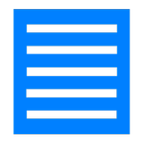 Pure File Manager GF Explorer أيقونة