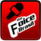 The Foice Brasil Temporada アイコン