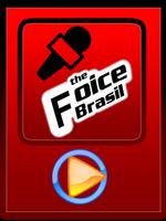 The Foice Brasil Temporada 海报