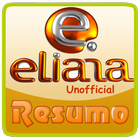Resumo de Programa Eliana icon