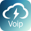 iVoip App