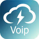 iVoip App APK