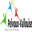 ”Pelvoux Vallouise