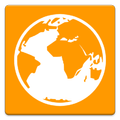 World Factbook