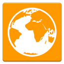 World Factbook APK
