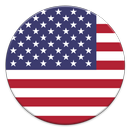 USA Flags Widget APK