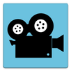 Full Classic Movies APK