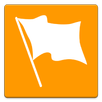 Flags Widget APK