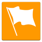 Flags Widget icon