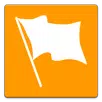 Flags Widget aplikacja