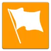 Flags Widget