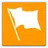 APK Flags Widget