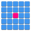 Apps Mosaic APK