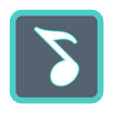 Nursery Rhyme APK