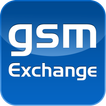 gsmExchange