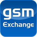 gsmExchange APK