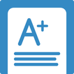 Cheat Exam. How to Pass Exams
