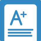 Cheat Exam. How to Pass Exams أيقونة