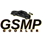 GSMP icon