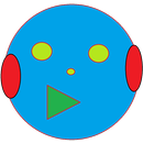 Shape Music Box Recall APK