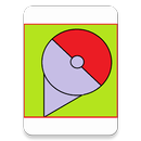 Pokemon List APK