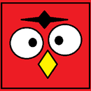 Jingle Bell Bird APK