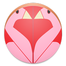 Valentine Tình Yêu  Lover APK