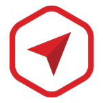 GSMauto APK