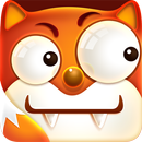 ZingPlay - Games Portal - Shan - Dummy - Pool APK