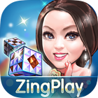 Cờ tỷ phú - ZingPlay آئیکن