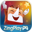 ZingPlay - Game center - ศูนย์รวมเกม