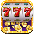 Vegas Dollar Slots