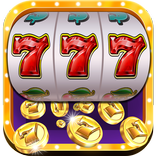”Vegas Dollar Slots