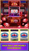 Vegas Dollar Slots capture d'écran 1