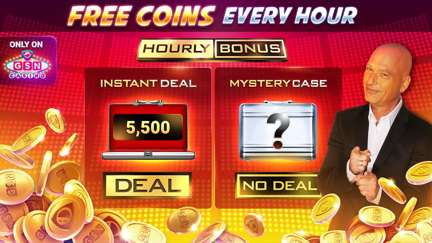 Casino jogos maquinas gratis