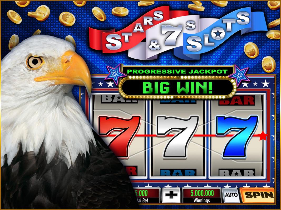 Casino jogos maquinas gratis