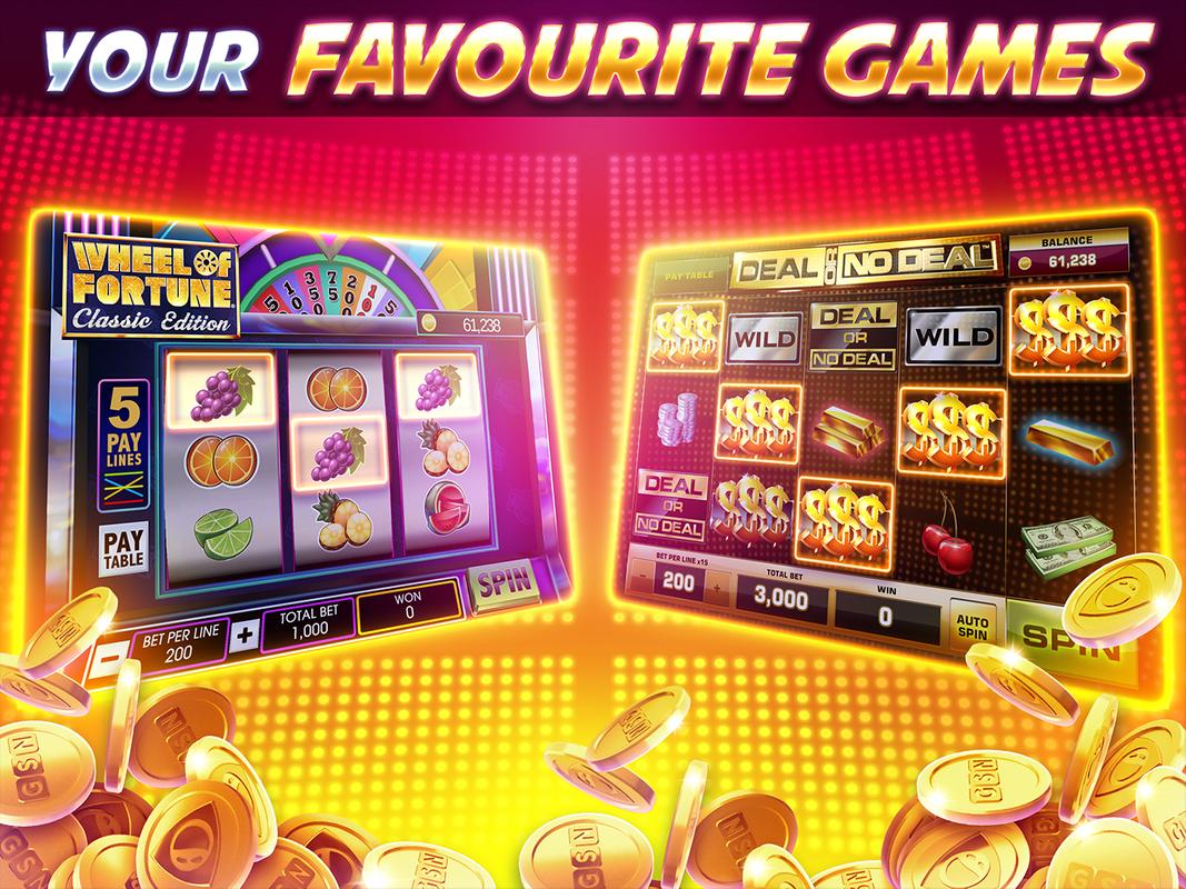 Battery slots casino games free online Favorit Gmail slots 7 free spins